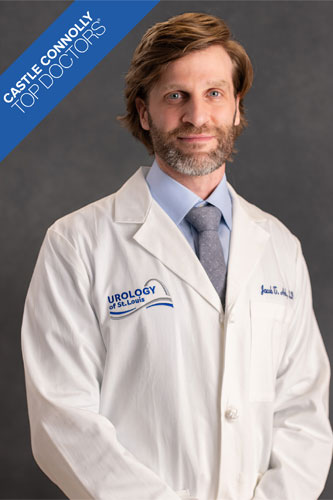 Dr.-Ark