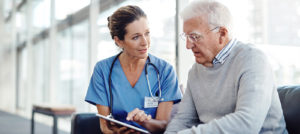 bladder cancer
