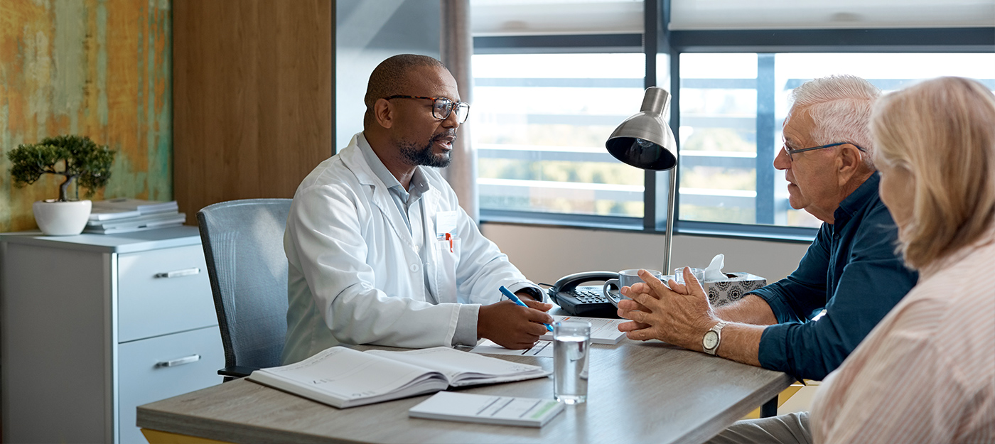 Watch Dr. Majdee Islam's inar on Erectile Dysfunction and Urinary Incontinence Urology of