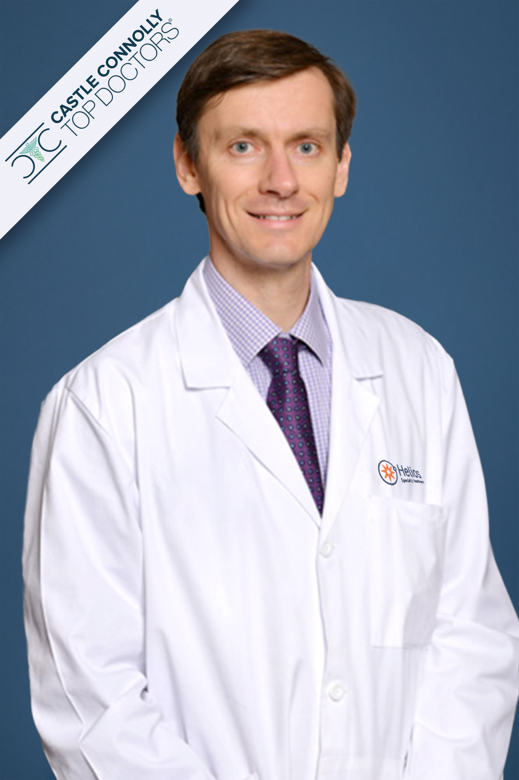 HELIOS_UROLOGY_Seth_Strope-3