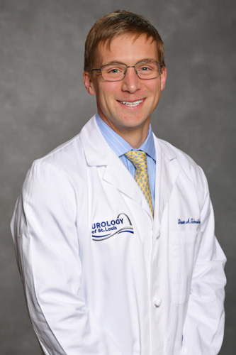 Steven Schneider