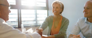 Female Pelvic Health