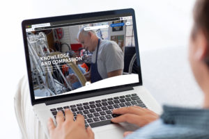 downloads patient resources