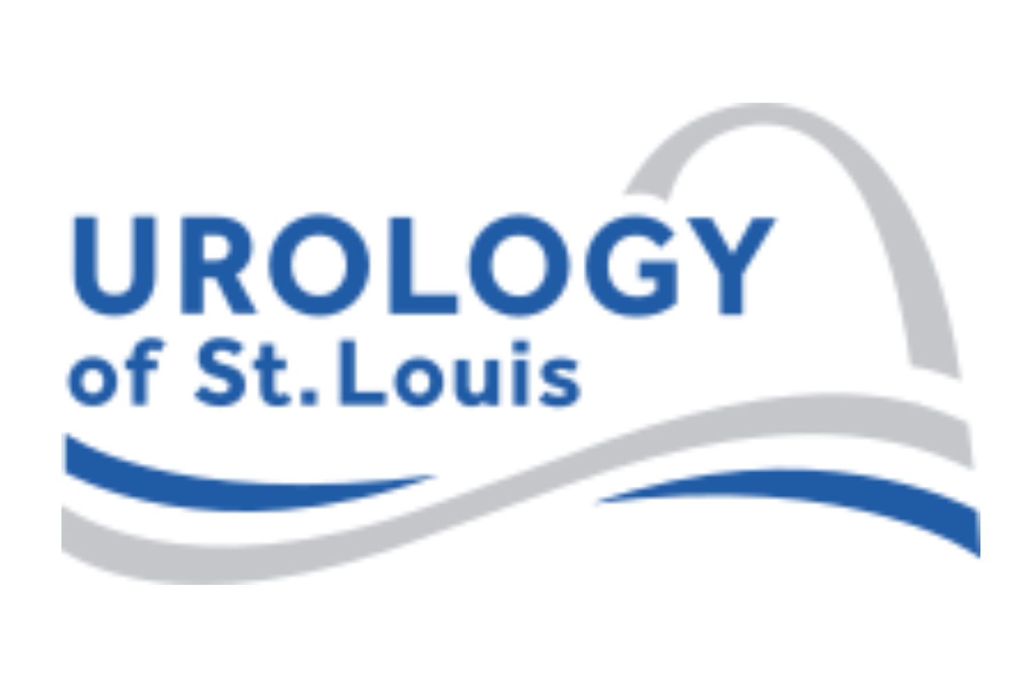 Kidney Logo. Urology Vector & Photo (Free Trial) | Bigstock