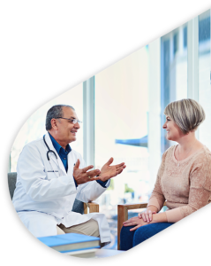 our providers st louis urology
