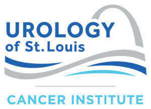 USL-Cancer-Institute-Logo-01-300x216.jpg