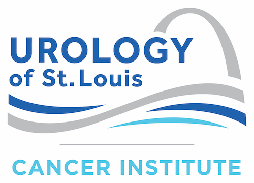 USL-Cancer-Institute-Logo-01