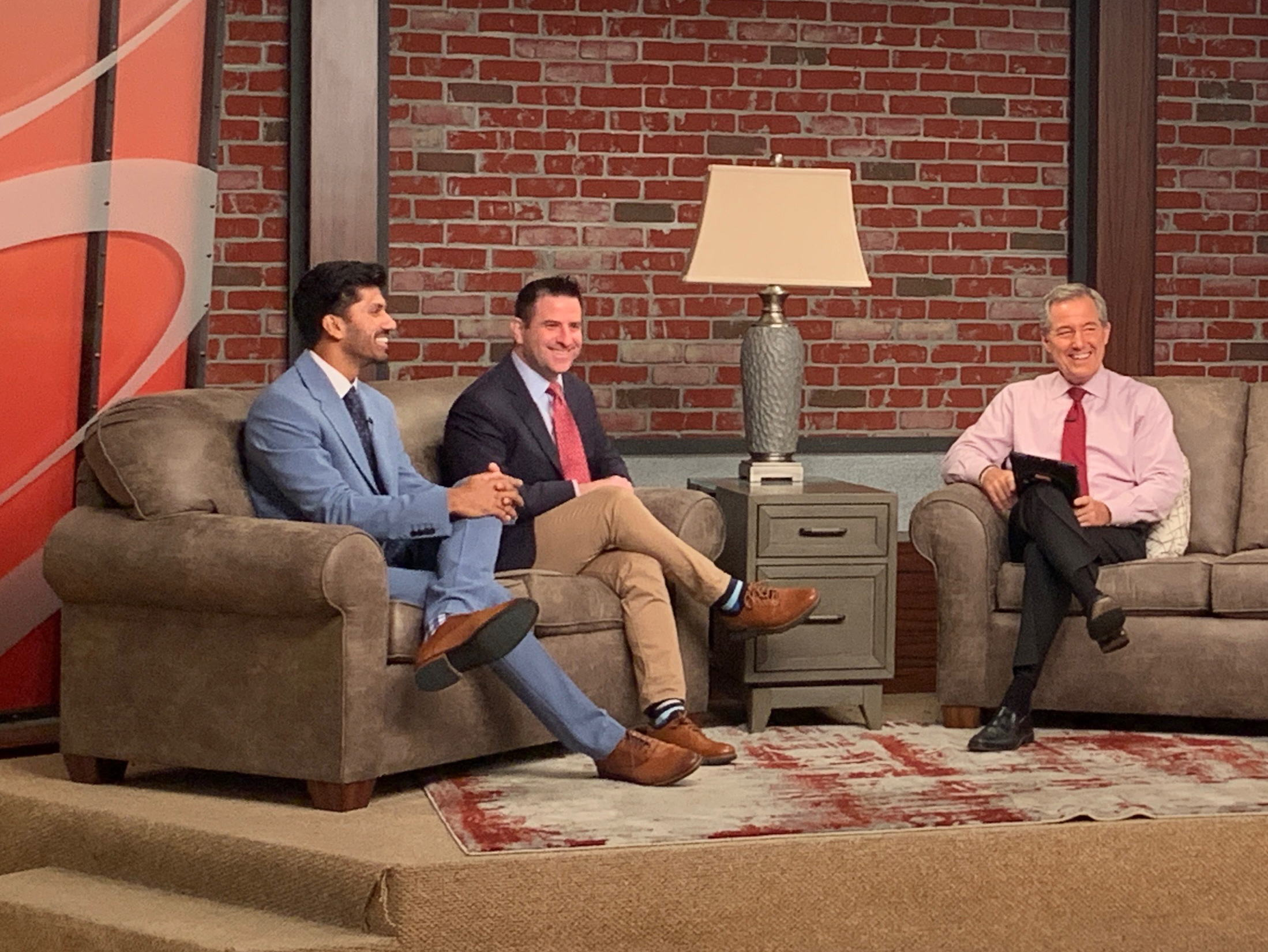 Great Day St Louis Kmov - disbhvn