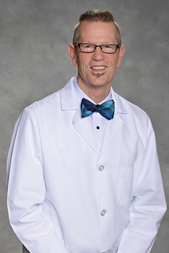 Eric Sutphen MD Urology of St. Louis