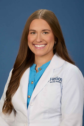 Jessica Sheffer