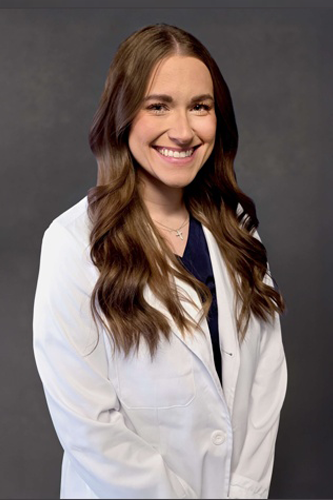 JessicaSheffer_333x500-2