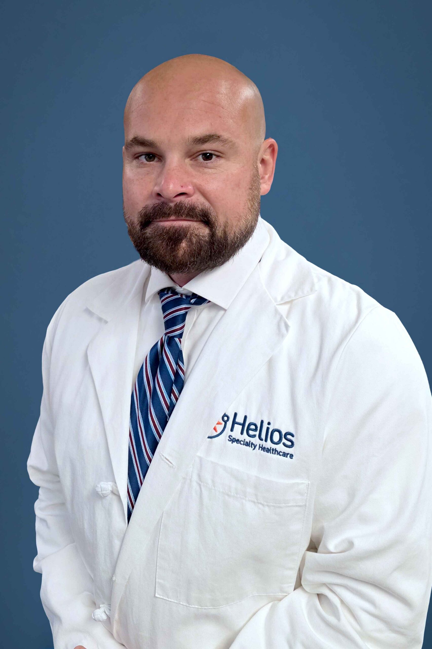 HELIOS_UROLOGY_Stephen_Miller