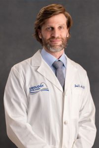 Dr.-Ark-2
