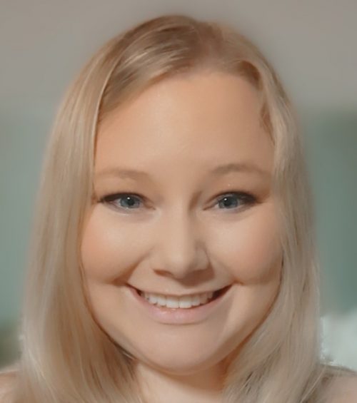 Flyer Picture-Marissa's Photo