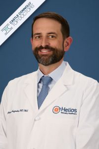 Gregory Auffenberg