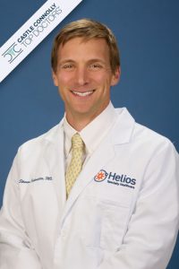 Steven Schneider