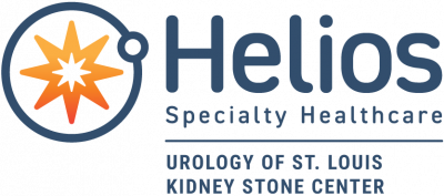 Helios-logo-hor-UrologyOfSTL_KidneyStoneCenter-FullColor