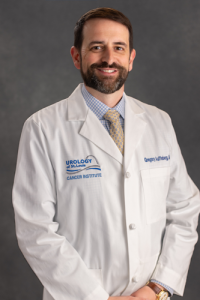 Helios_DoctorSummit_GreyAuffenbergBkgd-7_opt-3b