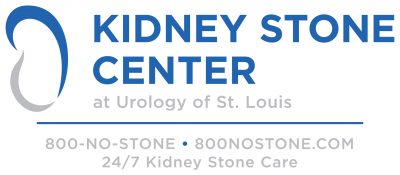 Kidney Stone Center of St Louis Urology of St Louis