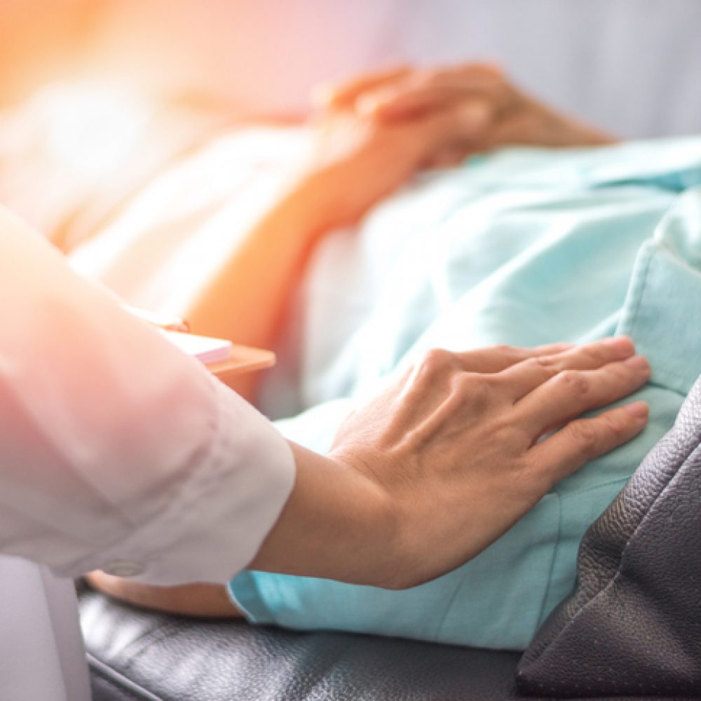 bladder-cancer-doctor-st-louis