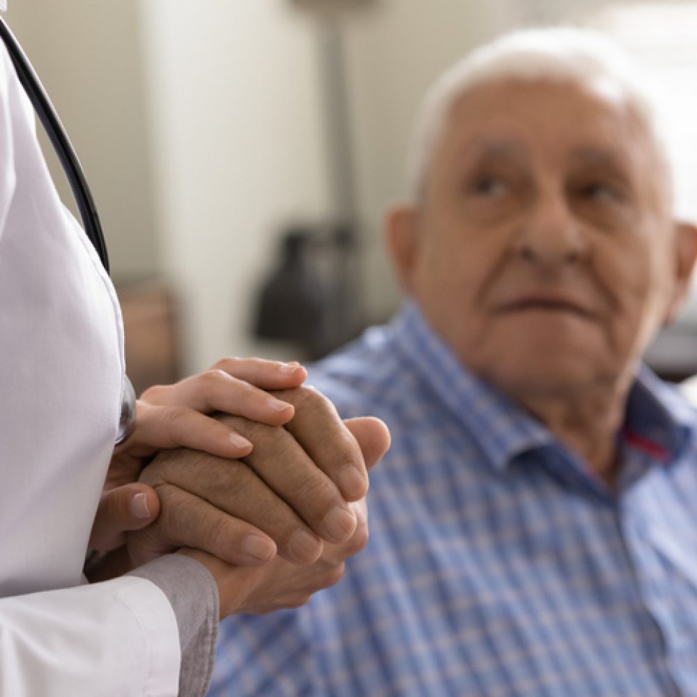 prostate-cancer-doctor-st-louis